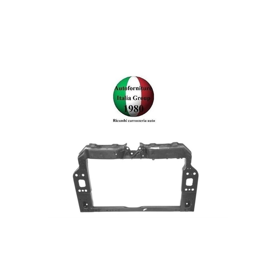 RIV ANT FIAT PANDA 12--