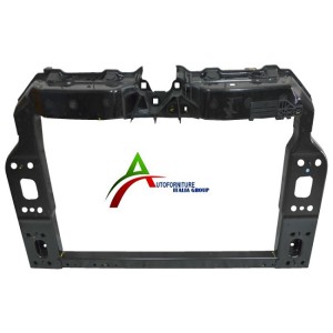 RIV ANT FIAT PANDA 12--