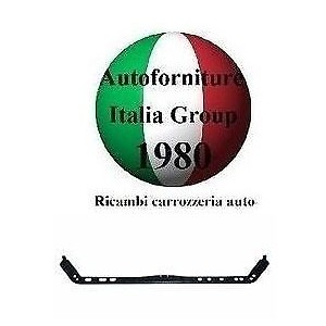 TRAV RAD FI PUNTO 93--99