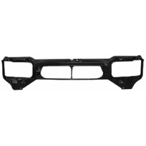 RIV ANT SCUDO JUMPY  EXPERT 03--06