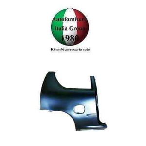 PARAF P/DX SEICENTO 98-- 00--