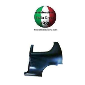 PARAF P/SX SEICENTO 98-- 00--