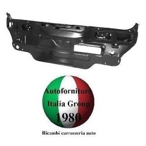 TRAV POST SEICENTO 98-- 00--