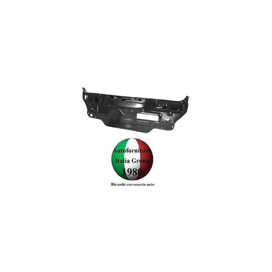 TRAV POST SEICENTO 98-- 00--