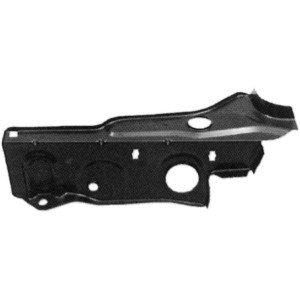 RINF PARAU LAT A/DX 500 92-- SEICENTO 98--00