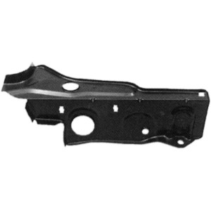 RINF PARAU LAT A/SX 500 92-- SEICENTO 98--00