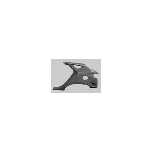 PARAFANGO POST DX HYUNDAI IX35 10--