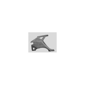 PARAFANGO POST SX HYUNDAI IX35 10--