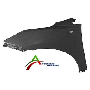PARAFANGO ANT SX HYUNDAI IX35 10-- C/FORO LUCCIOLA