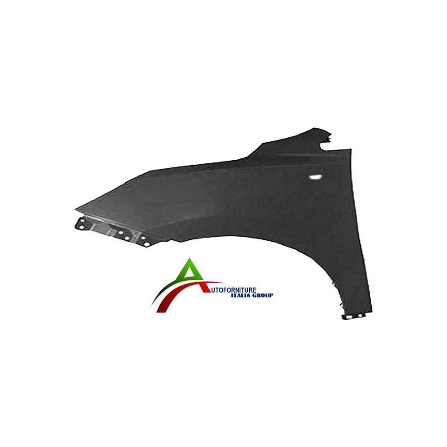 PARAFANGO ANT SX HYUNDAI IX35 10-- C/FORO LUCCIOLA