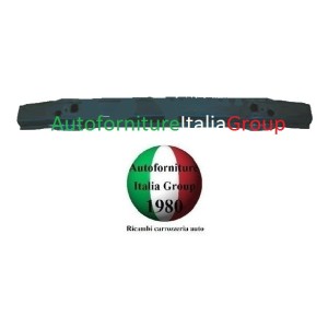 RINF PARAU ANT INF ISUZU D-MAX 02--06