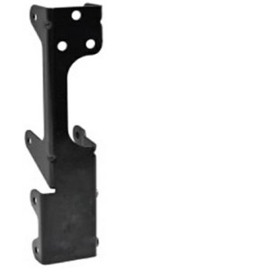 STAFFA RADIATORE DX IVECO DAILY 06--