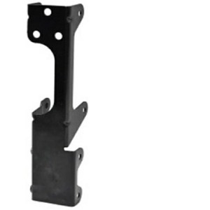 STAFFA RADIATORE SX IVECO DAILY 06--