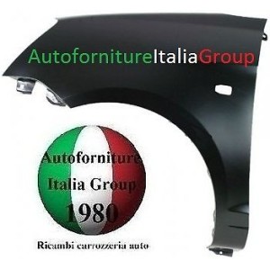 PARAF A/SX KIA PICANTO 04--07 C/FORO LUCC