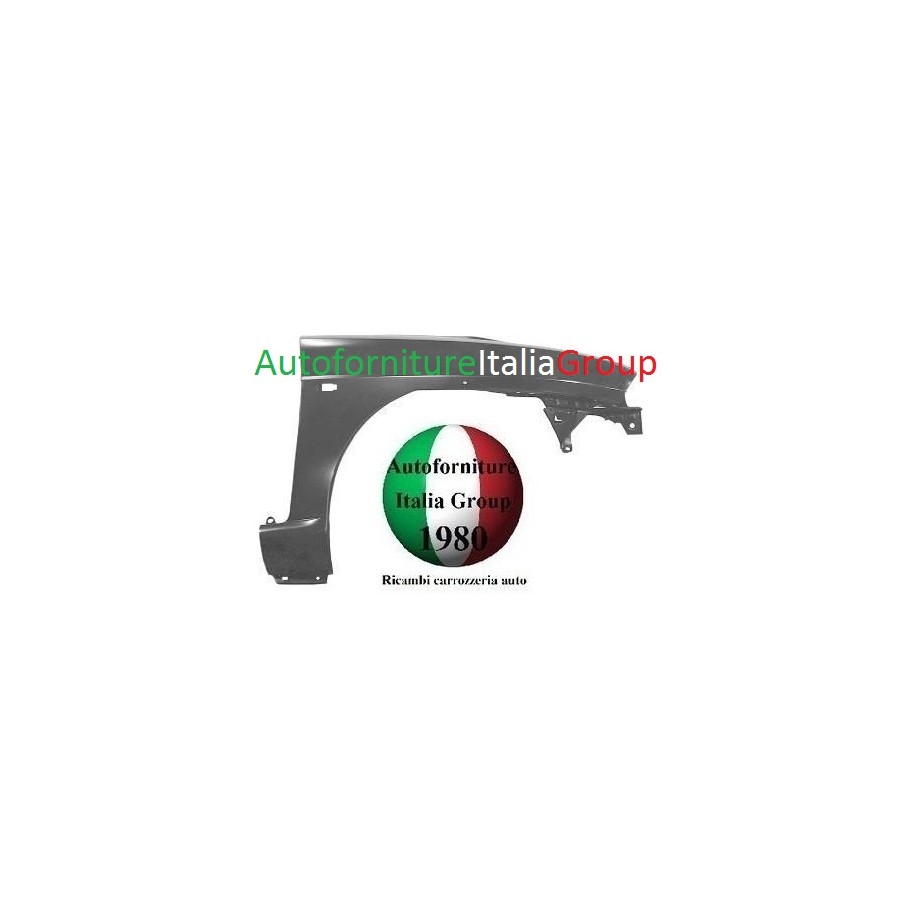 PARAF A/DX LANCIA Y 00--03 C/FORO LUCC