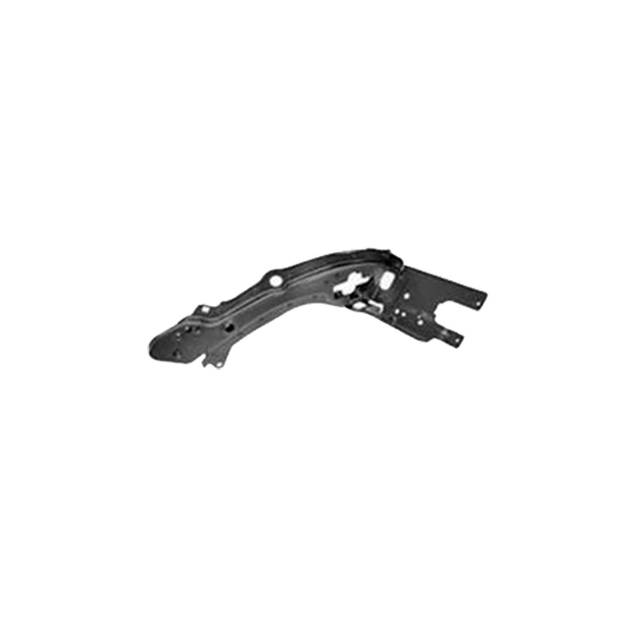 SEDE FARO SX CLASSE E W211 02--09