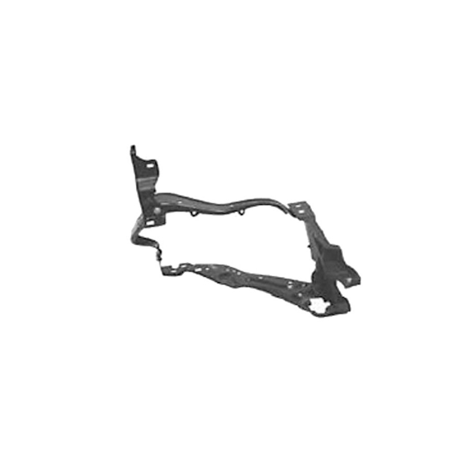 SEDE FARO DX CLASSE W212 09--13