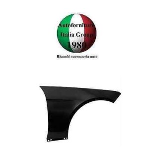 PARAF A/DX CLASSE E W212 09--16 S/FORO LUCC