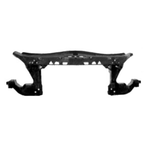 RIV ANT MER SPRINTER 13--