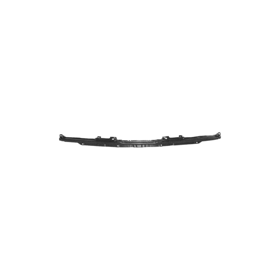 LAM SOTTOGRIGLIA VITO W638 95--03