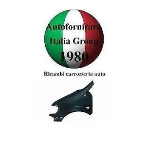 PARAF A/DX VITO VIANO W639 95--96 C/F LUC GRANDE