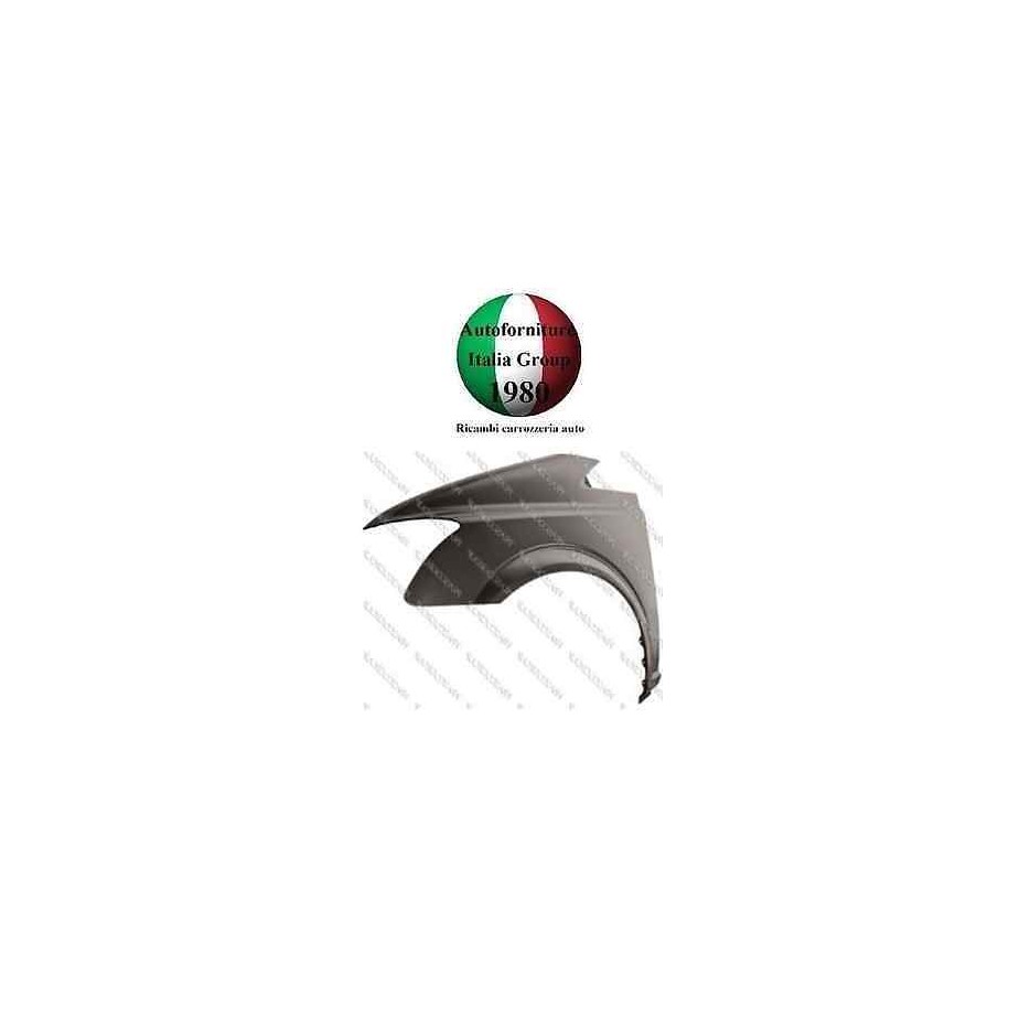 PARAF A/SX VITO VIANO 10--14 S/F LUCC
