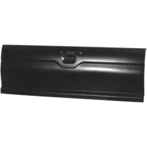 PORTELLONE POST MIT L200 01--05 C/FORO 3 STOP