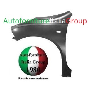 PARAF A/SX NIS MICRA 03--10 C/F LUCC