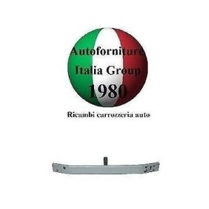 RINF PARAU ANT NIS NOTE 06--08 ALLUM