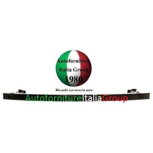 RINF PARAU ANT INF QASHQAI 14-- 17-- MOD. BENZ