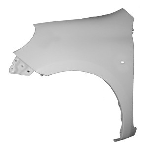 PARAF A/SX NIS MICRA 13-- C/F LUCC