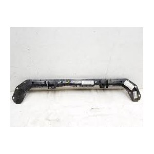 TRAV RADIAT X-TRAIL 14-- 17--  C.C.1,6 2,0 DIESEL