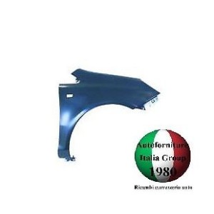 PARAF A/DX OP CORSA D 06--14 C/FORO LUCC