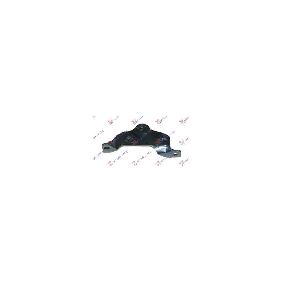 BASE CERNIERA COF A/DX CORSA D 06--14 CORSA E 15--