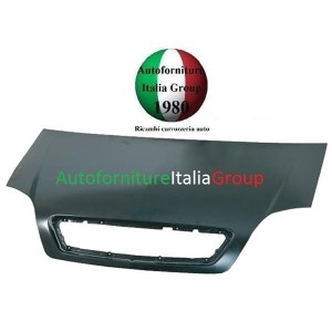 COFANO ANT OP MERIVA 03--10