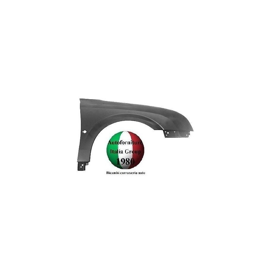 PARAF A/SX OP VECTRA C 02-- C/FORO LUCC