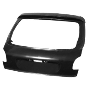 PORTELLONE POST P206 98--