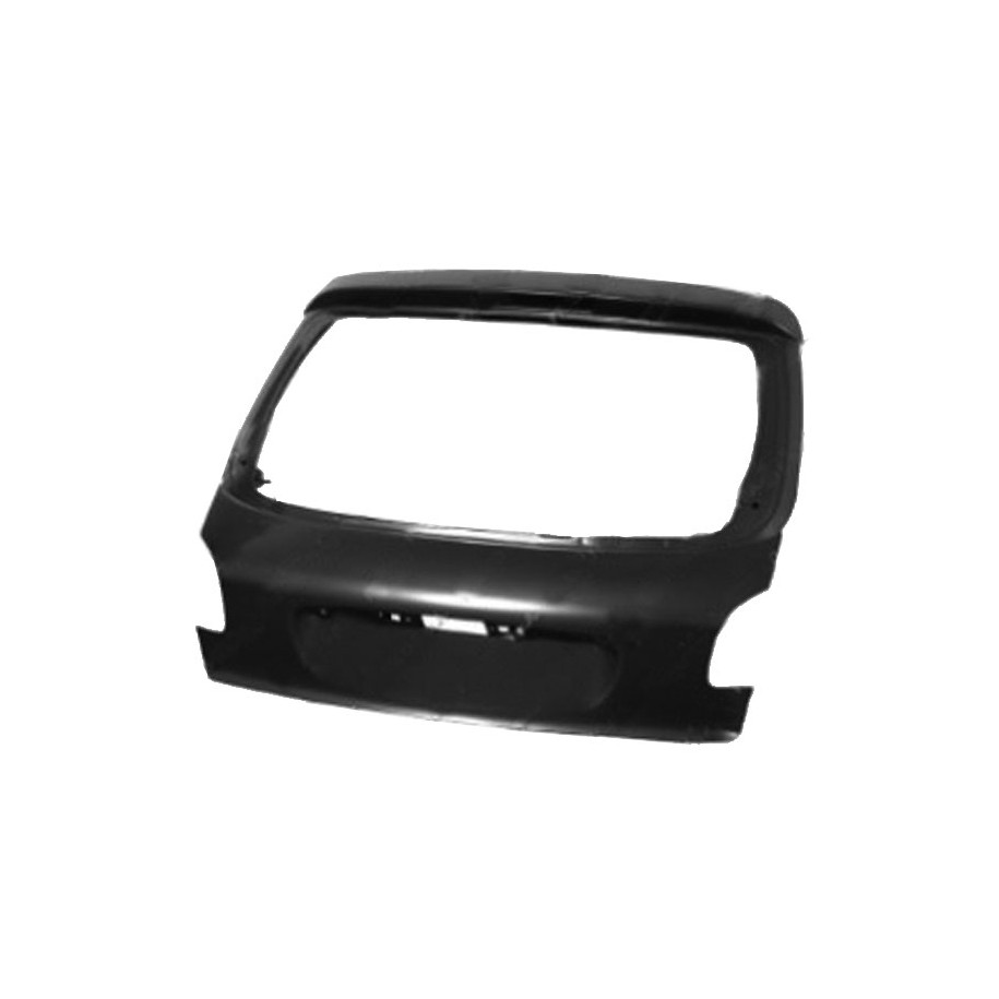 PORTELLONE POST P206 98--