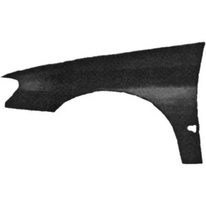 PARAF A/SX P406 95--99 C/FORO LUCC