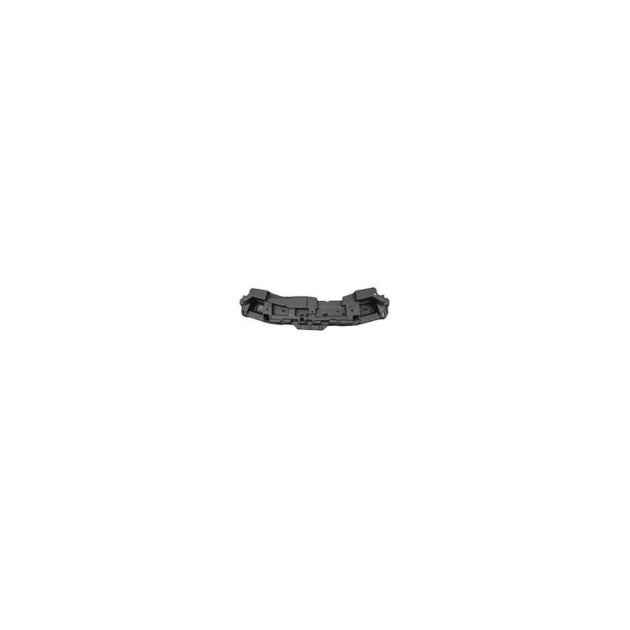 ASSORBITORE RIVES ANT SUP PG 108 14--