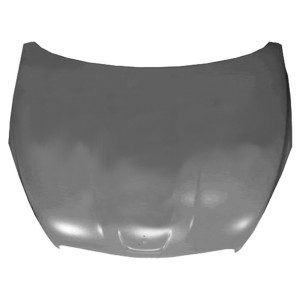 COFANO ANT PEU 508 14--