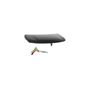 COFANO ANTERIORE PEUGEOT 2008 16--