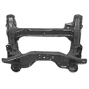 TELAIO SUPP MOTORE REN CLIO 90--98