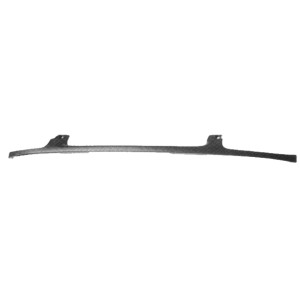 LAM SOTTOGRI REN CLIO 98--01 C/PRI