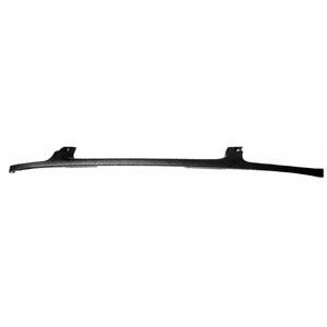 LAM SOTTOGR REN CLIO 98--01 NERO