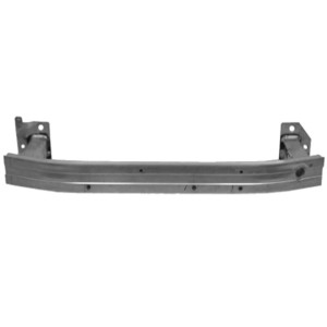 RINF PARAU POST REN CLIO 12--19  FERRO