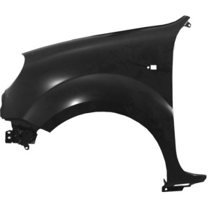 PARAF A/SX KANGOO KUBISTAR 03--07 C/FORO LUCC
