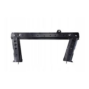 TRAVERSA RADIATORE KANGO 07--13--