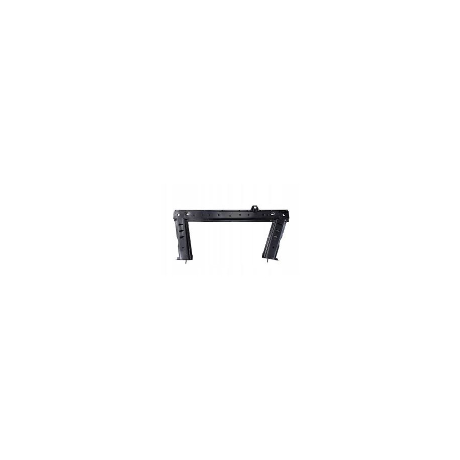 TRAVERSA RADIATORE KANGO 07--13--