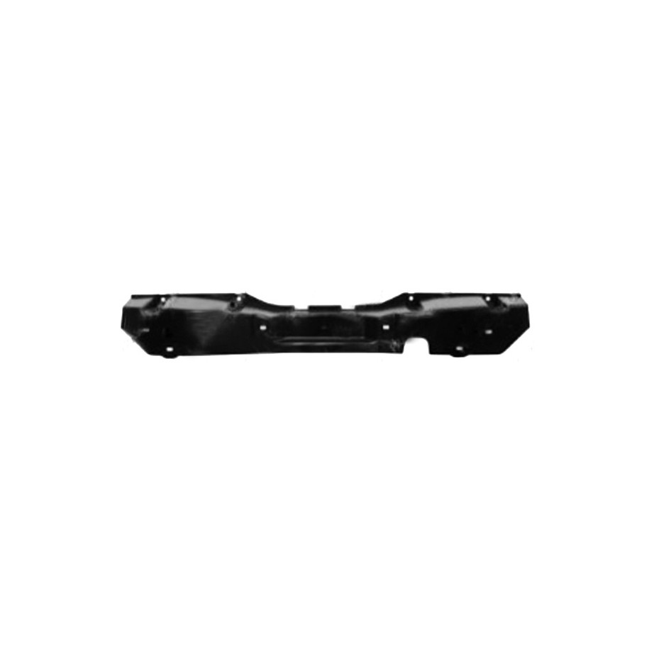 ASS PARAU POST SCENIC 09--13 X-MOD(PLASTICA)